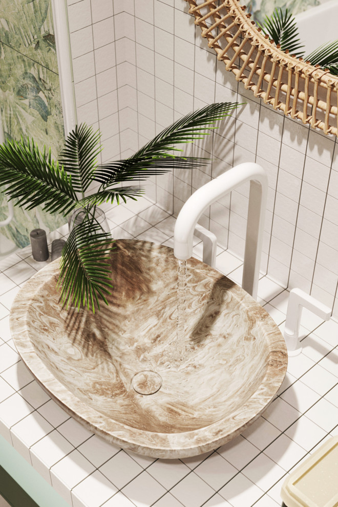 Сокольнический Вал