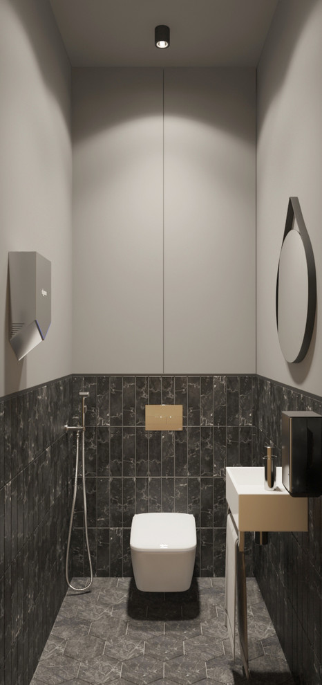 Зубарево Hills