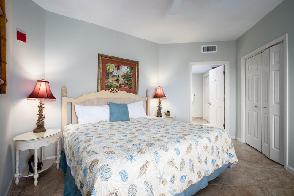 Westwinds Beach Condominium
