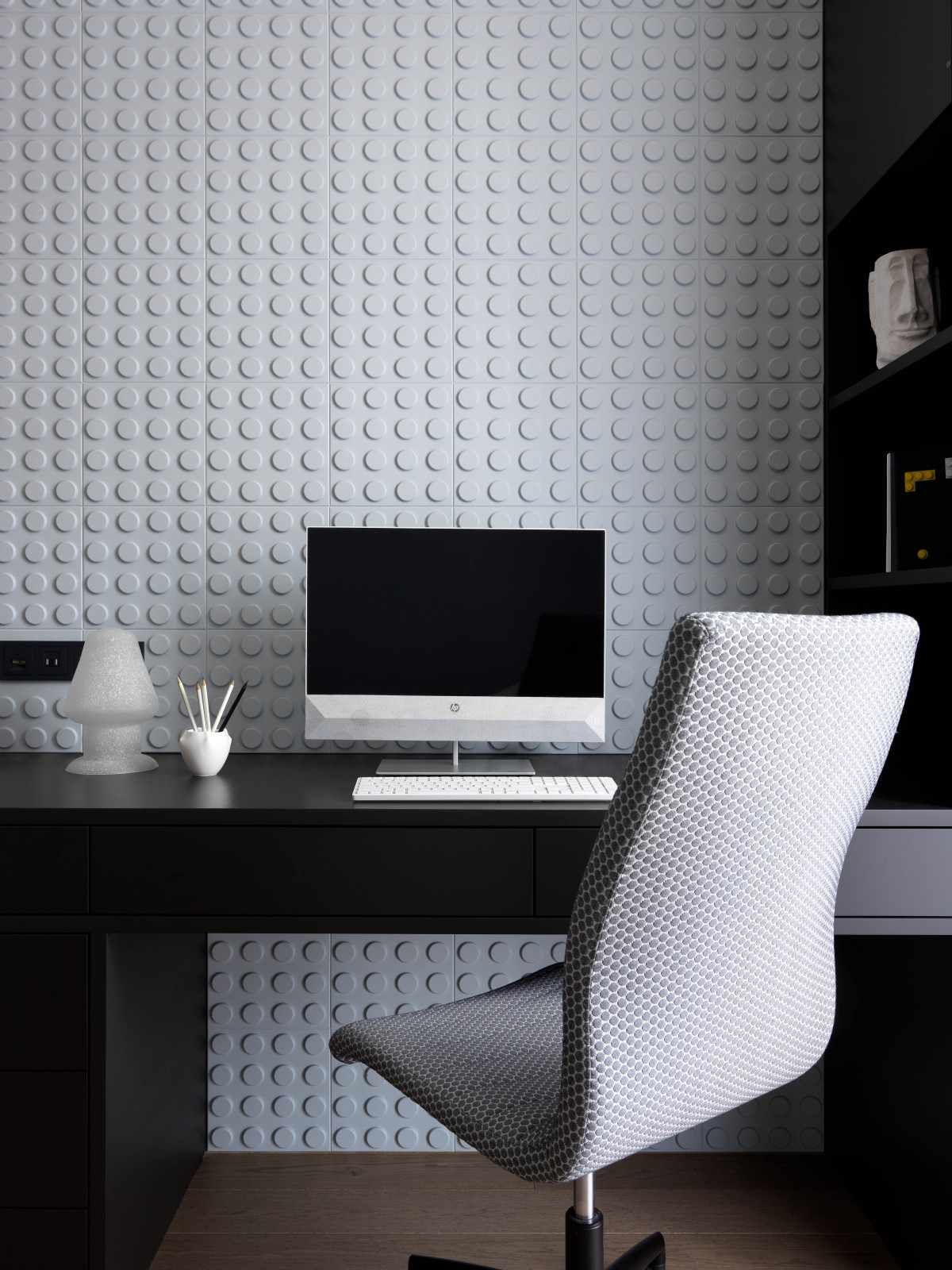 Резиденция композиторов