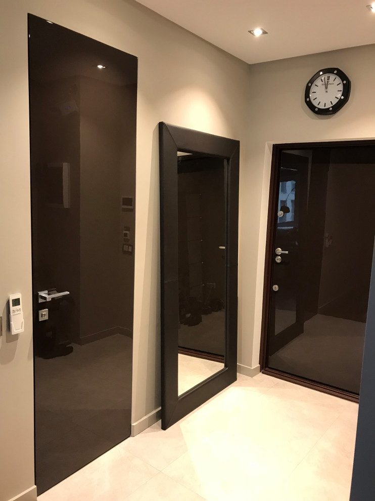 ЖК ДА ВИНЧИ