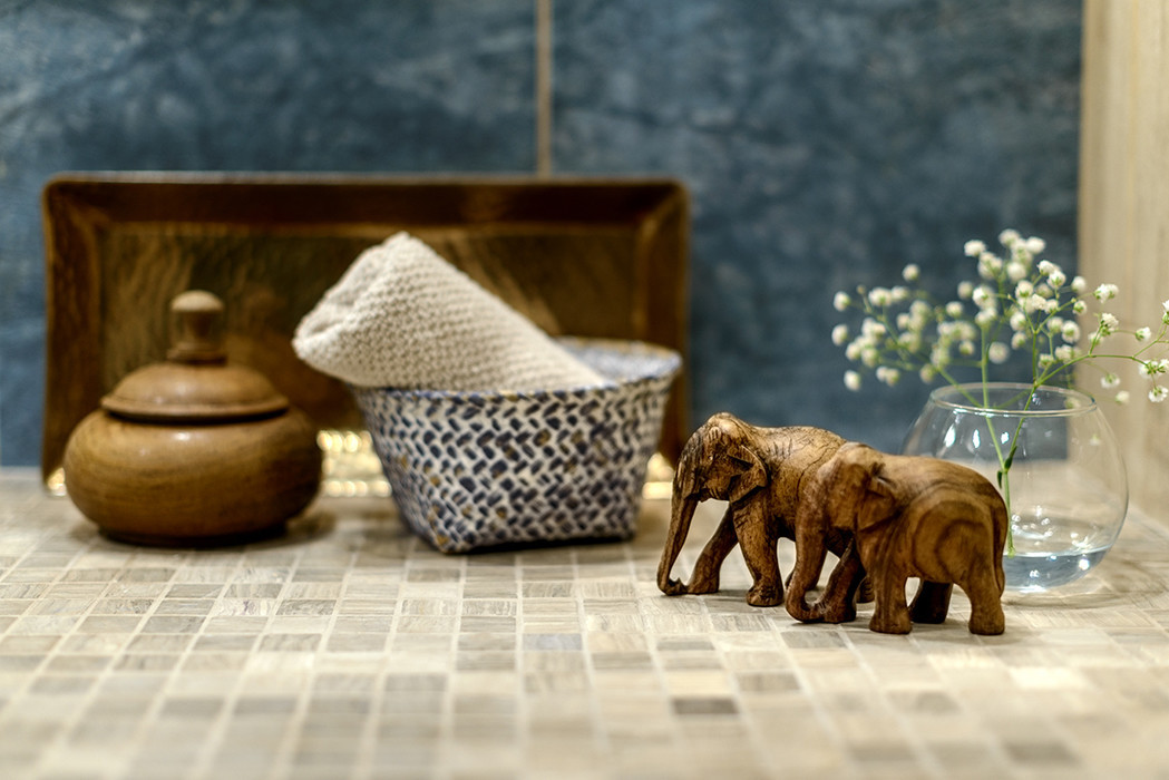 Квартира в Химках