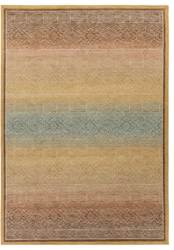 Surya Arabesque ABS3041 Area Rug Contemporary Area Rugs by