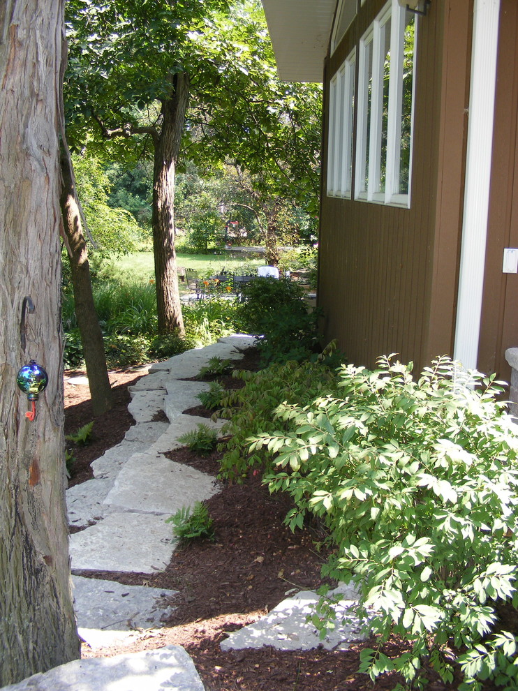 Sensational Sunroom Addition