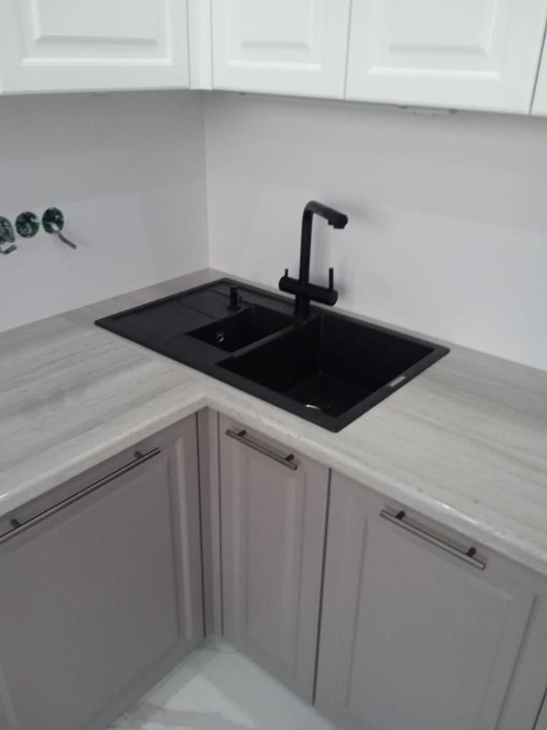 Наши Работы