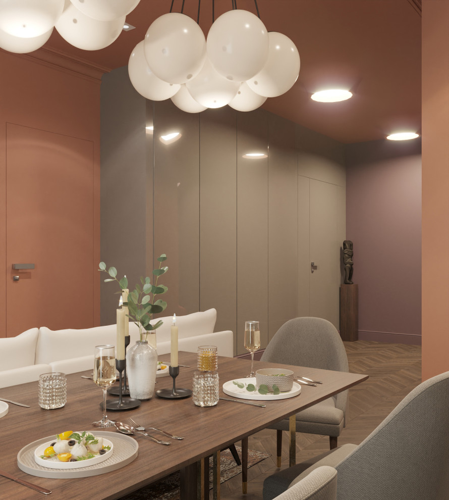 ЖК Миттештад