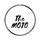 The MOJO