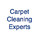 Aliso Viejo Carpet Cleaning Experts