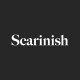 Scarinish Studio