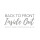 backtofrontexteriorconsultancy