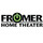 Fromer Home Theater