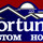 Fortune Custom Homes