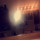 alannah_pederson