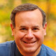 jeff kaye design