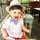 rebecca_brown79