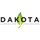 Dakota Landscape & Design
