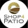 Shop4Patio
