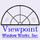 Viewpoint Window Works Inc
