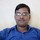 Shivam Mishra