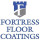 Fortress Floor Coatings of NWFL