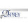 Osprey Construction Company