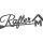 Rafter M Construction and Property Management, LLC