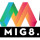 Mig8 News