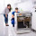 US Appliance Repair Home Service Tallahassee