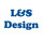 L&S Design, LLC