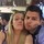 james_sibley40