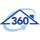 360 Home Renovations
