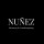 Nunez Nursery & Landscaping