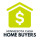 Minnesota Cash Home Buyers