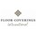 Floor Coverings International Piedmont Triad, NC