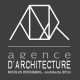 Agence d'Architecture Nicolas Rossignol - AANR