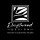Last commented by Driftwood Design