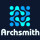 archsmith design studio