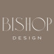 Bishop Design