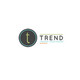 Trend Building Services, Inc