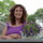 tina_penn