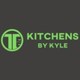 Kitchens by Kyle