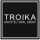 TROIKA architectural group