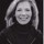 doreen_o_neillhoeke