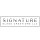 Signature Glass Creations LLC