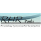 RHR Pools, Inc.