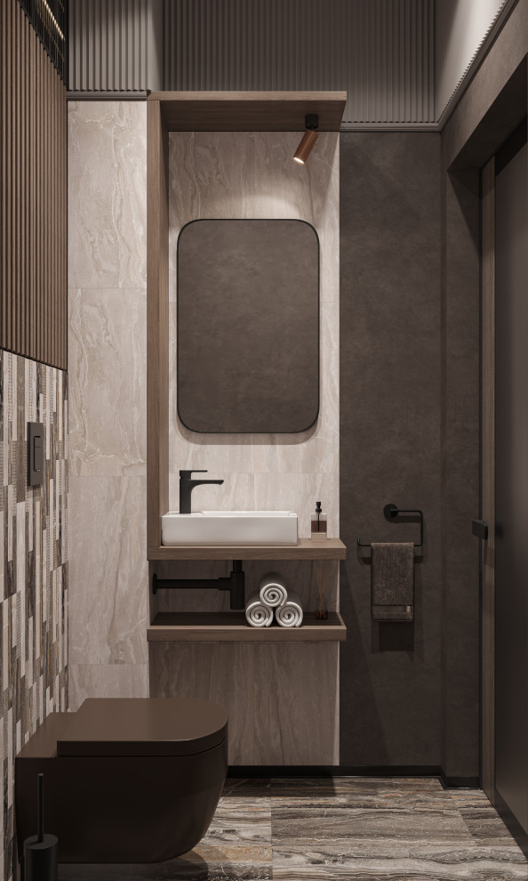 ЖК Луга (дом)