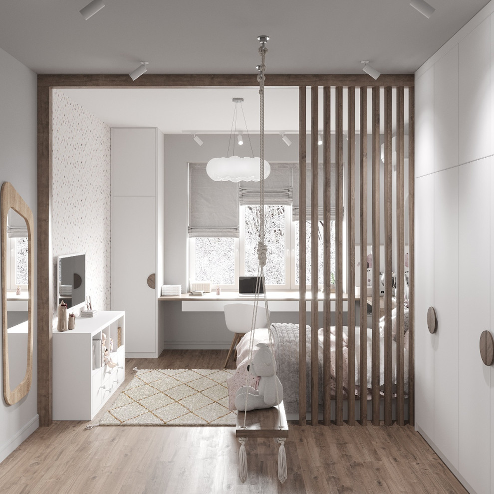 Дом 160 кв.м. г. Кемерово, Лесная поляна.