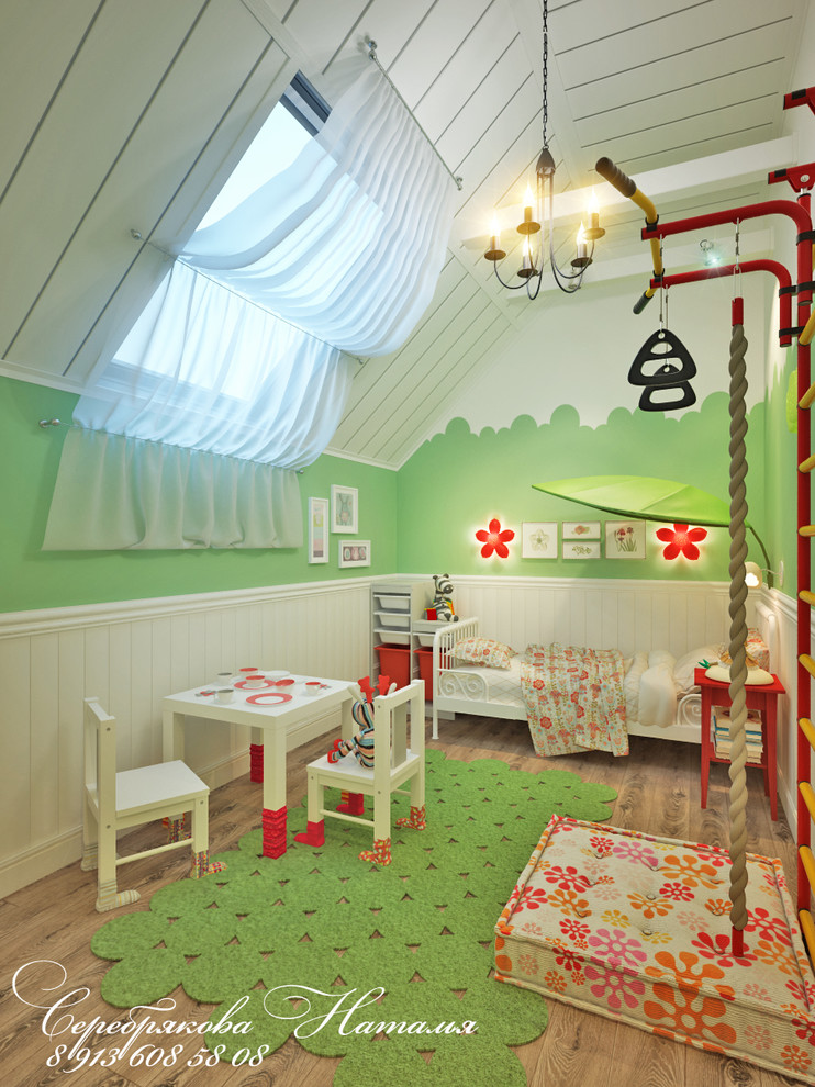 Коттедж г.Пенза