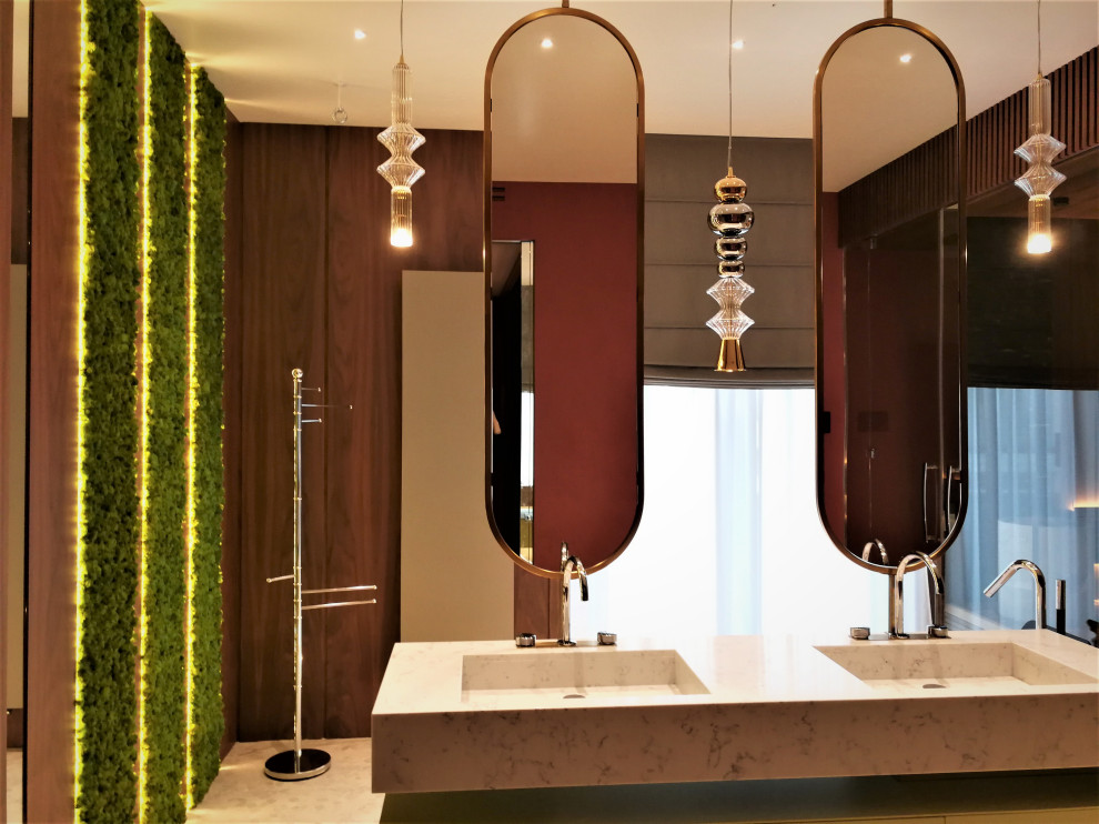 ЖК Привилегия