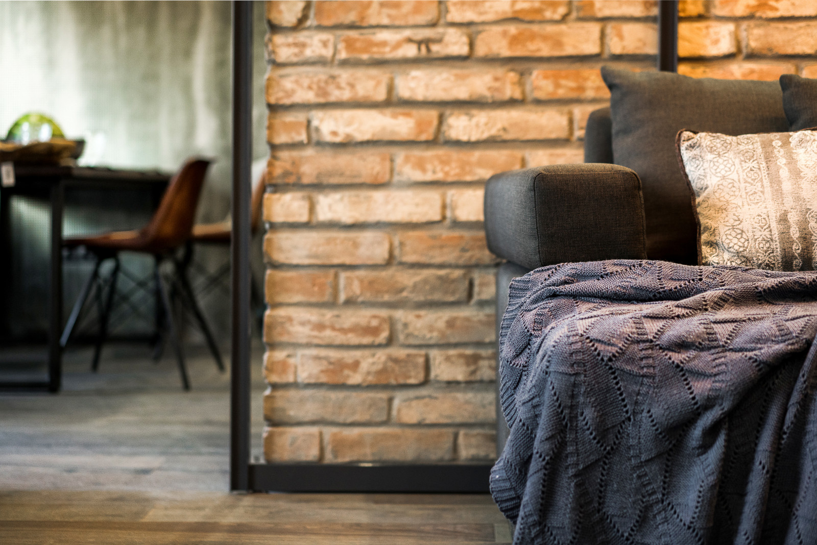 Проект Квартиры 7024